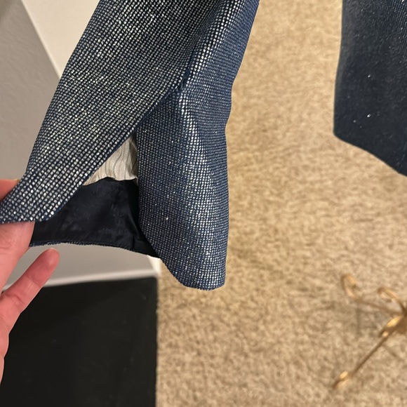 Zadig And Voltaire very velour sparkle 38 - Picture 7 of 10